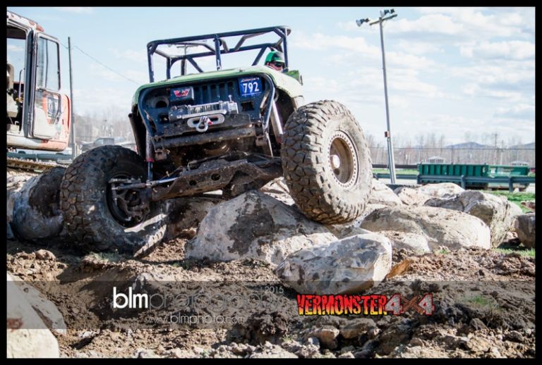 10th,2015,4x4,Annual,BLM,Drag,Fall,Festival,May,Mud,Photo,Photographer,Photography,Race,Rutland,Trench,Truck,VT,Vermonster,Vermonster-4x4_Spring-Mud-Fling_Saturday,Vermont State Fairgrounds,www.blmphoto.com/contact,©BLM Photography 2015,