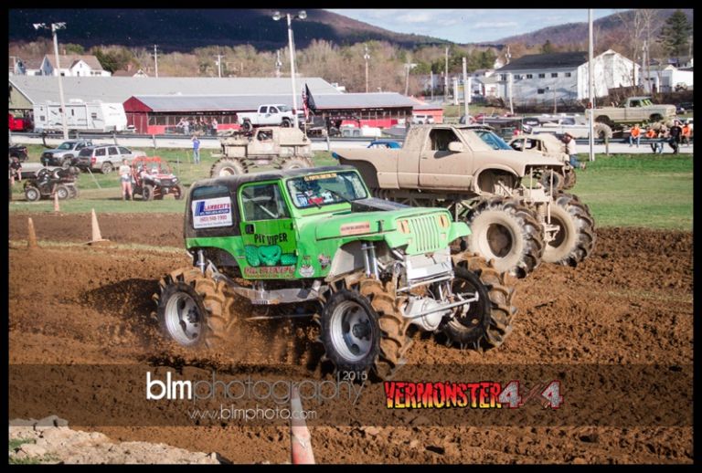 10th,2015,4x4,Annual,BLM,Drag,Fall,Festival,May,Mud,Photo,Photographer,Photography,Race,Rutland,Trench,Truck,VT,Vermonster,Vermonster-4x4_Spring-Mud-Fling_Saturday,Vermont State Fairgrounds,www.blmphoto.com/contact,©BLM Photography 2015,