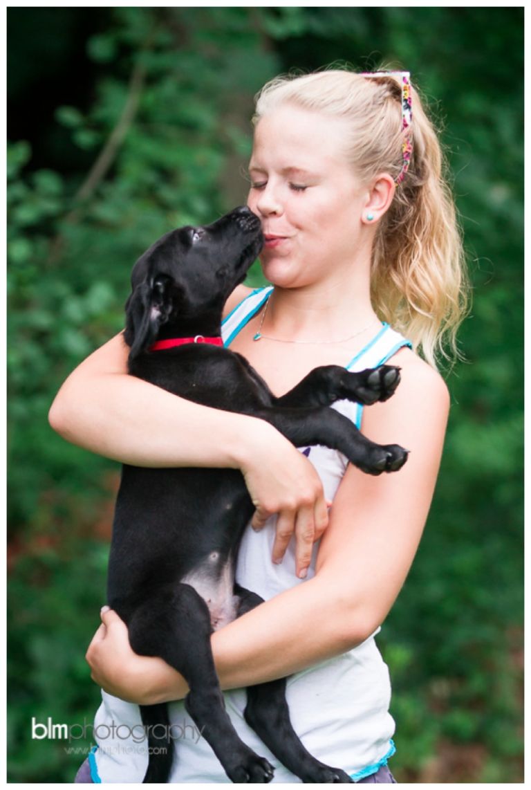 Webber-Puppies_072115-4275.jpg