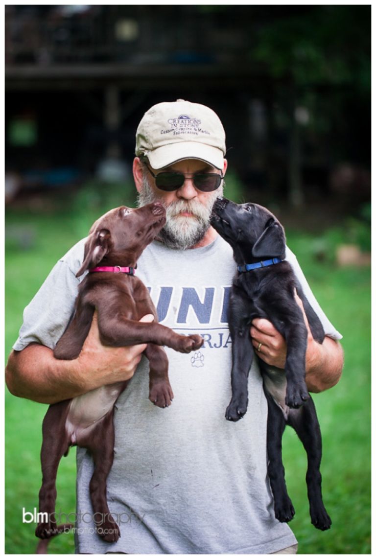 Webber-Puppies_072115-8082.jpg