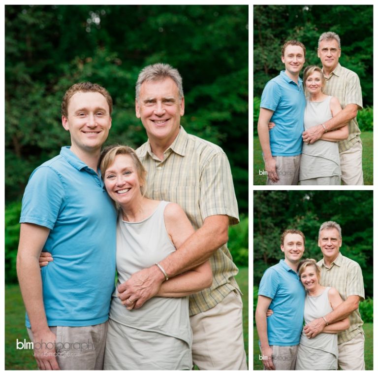 Ferenc-Family_082315-9482.jpg