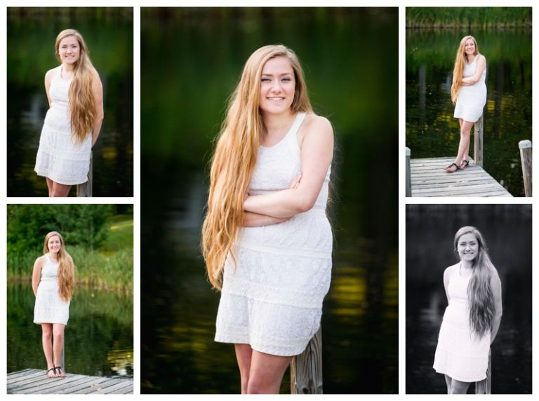 High School Senior,Madeline Ciocci,Natural Light,Outdoor,Peterborough Portrait Photographer,Photography,Senior,Senior Photos,Senior Portraits,