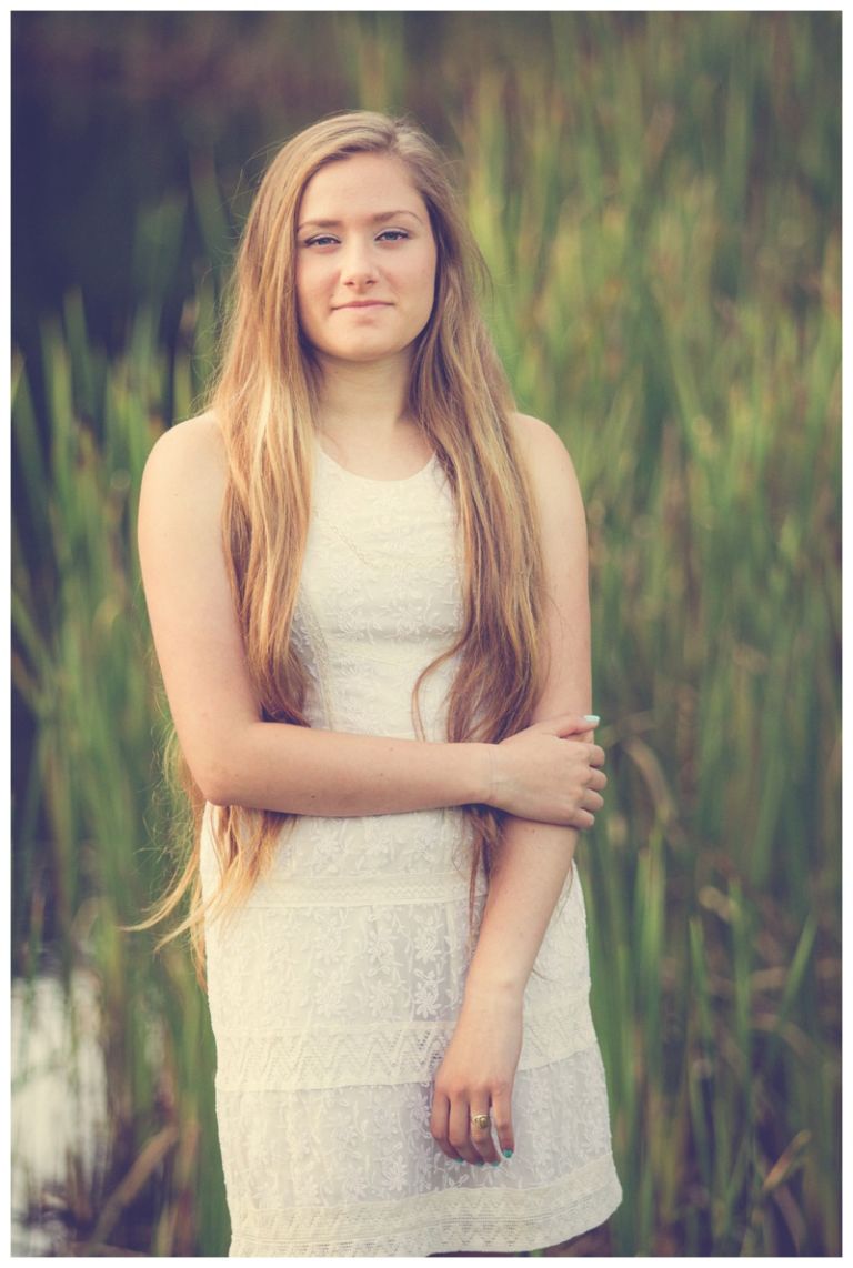 Madeline Ciocci_Senior Portraits-6919-2.jpg