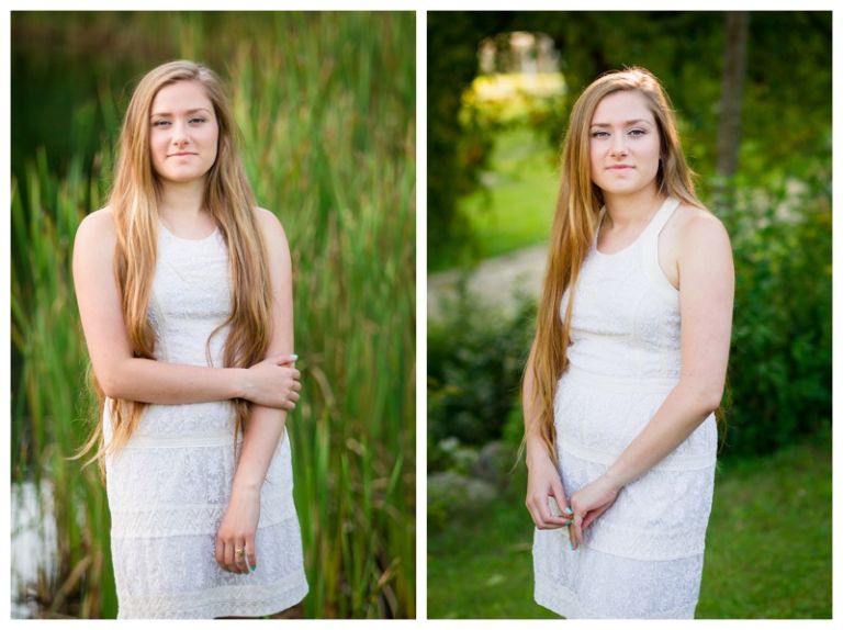 Madeline Ciocci_Senior Portraits-6919.jpg