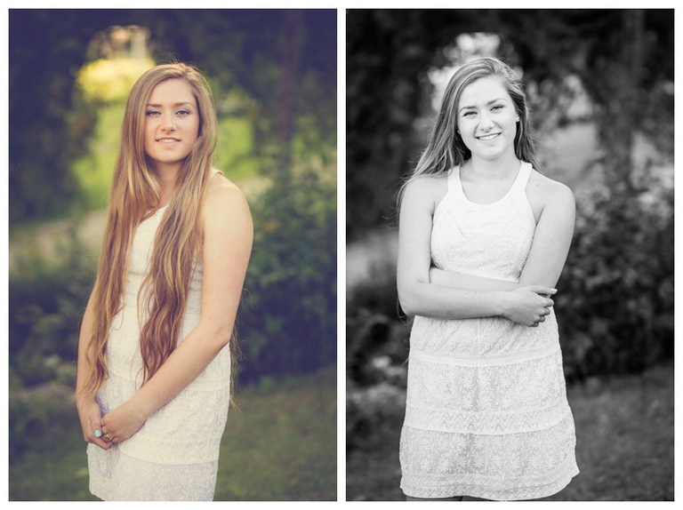 High School Senior,Madeline Ciocci,Natural Light,Outdoor,Peterborough Portrait Photographer,Photography,Senior,Senior Photos,Senior Portraits,