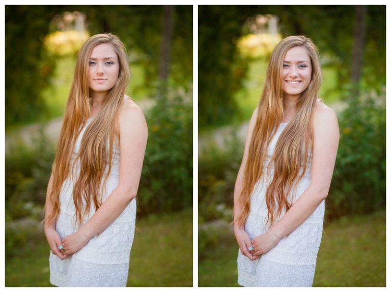 High School Senior,Madeline Ciocci,Natural Light,Outdoor,Peterborough Portrait Photographer,Photography,Senior,Senior Photos,Senior Portraits,
