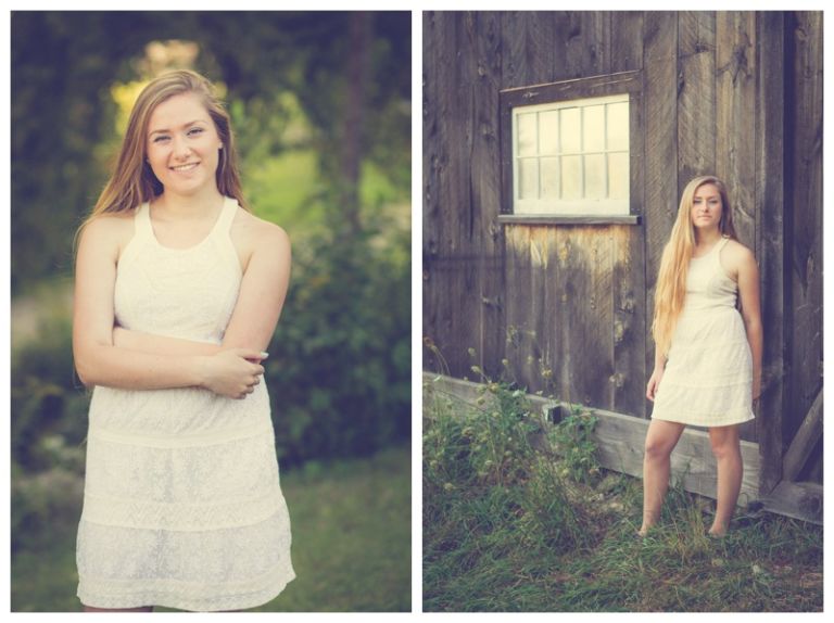 High School Senior,Madeline Ciocci,Natural Light,Outdoor,Peterborough Portrait Photographer,Photography,Senior,Senior Photos,Senior Portraits,