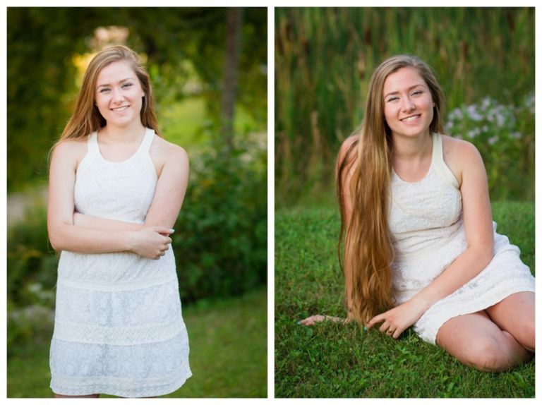 High School Senior,Madeline Ciocci,Natural Light,Outdoor,Peterborough Portrait Photographer,Photography,Senior,Senior Photos,Senior Portraits,