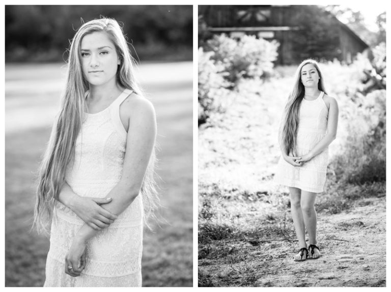 High School Senior,Madeline Ciocci,Natural Light,Outdoor,Peterborough Portrait Photographer,Photography,Senior,Senior Photos,Senior Portraits,