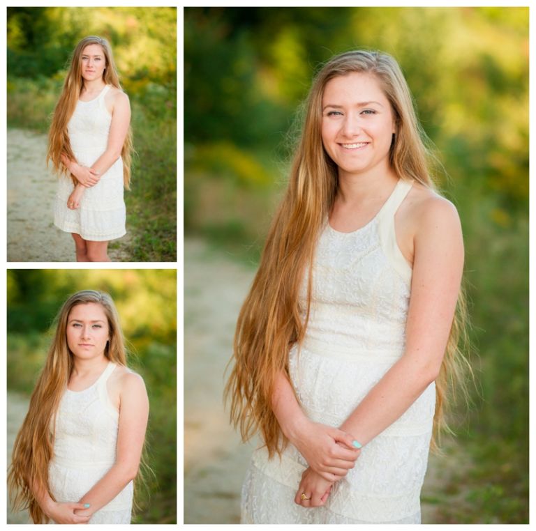High School Senior,Madeline Ciocci,Natural Light,Outdoor,Peterborough Portrait Photographer,Photography,Senior,Senior Photos,Senior Portraits,