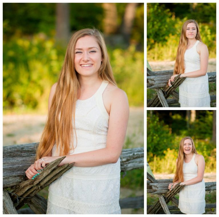 High School Senior,Madeline Ciocci,Natural Light,Outdoor,Peterborough Portrait Photographer,Photography,Senior,Senior Photos,Senior Portraits,