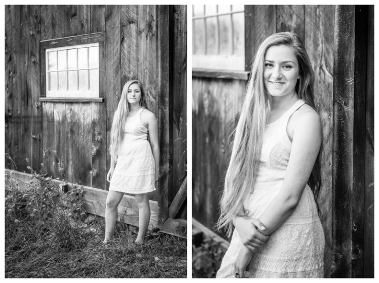 High School Senior,Madeline Ciocci,Natural Light,Outdoor,Peterborough Portrait Photographer,Photography,Senior,Senior Photos,Senior Portraits,