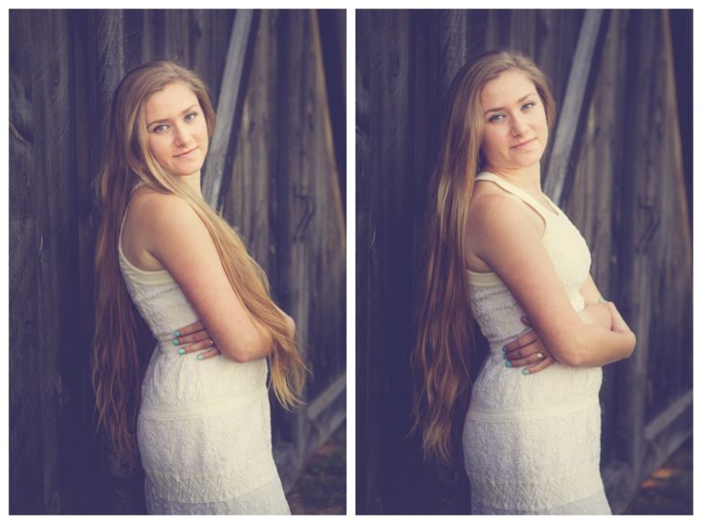 High School Senior,Madeline Ciocci,Natural Light,Outdoor,Peterborough Portrait Photographer,Photography,Senior,Senior Photos,Senior Portraits,
