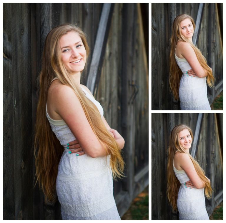 High School Senior,Madeline Ciocci,Natural Light,Outdoor,Peterborough Portrait Photographer,Photography,Senior,Senior Photos,Senior Portraits,