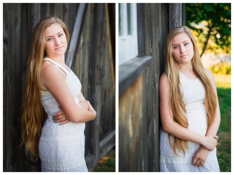 High School Senior,Madeline Ciocci,Natural Light,Outdoor,Peterborough Portrait Photographer,Photography,Senior,Senior Photos,Senior Portraits,