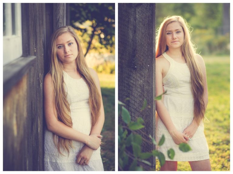 High School Senior,Madeline Ciocci,Natural Light,Outdoor,Peterborough Portrait Photographer,Photography,Senior,Senior Photos,Senior Portraits,