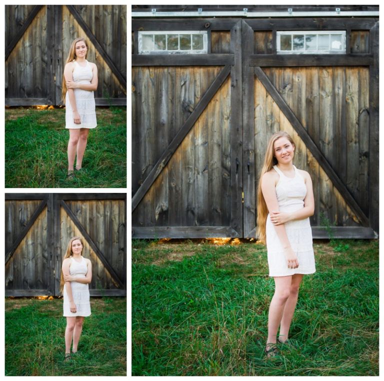 High School Senior,Madeline Ciocci,Natural Light,Outdoor,Peterborough Portrait Photographer,Photography,Senior,Senior Photos,Senior Portraits,