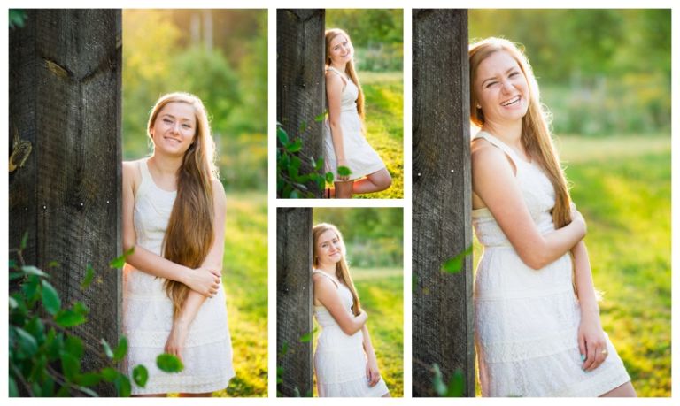 High School Senior,Madeline Ciocci,Natural Light,Outdoor,Peterborough Portrait Photographer,Photography,Senior,Senior Photos,Senior Portraits,