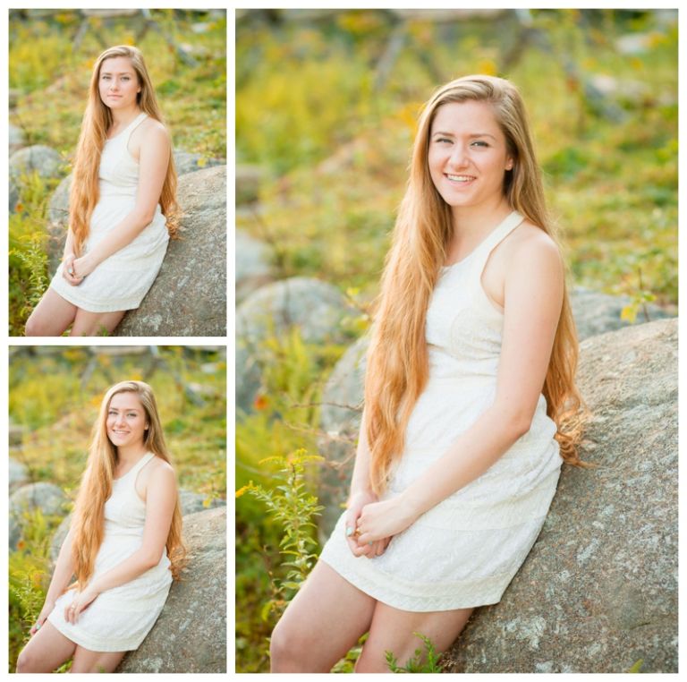 High School Senior,Madeline Ciocci,Natural Light,Outdoor,Peterborough Portrait Photographer,Photography,Senior,Senior Photos,Senior Portraits,