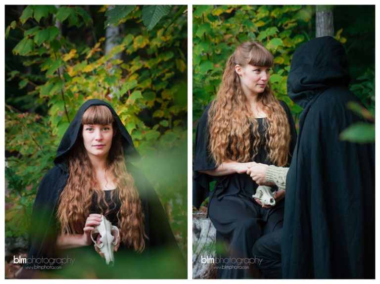 Emeline-Erik_Bridal_100415-1545.jpg