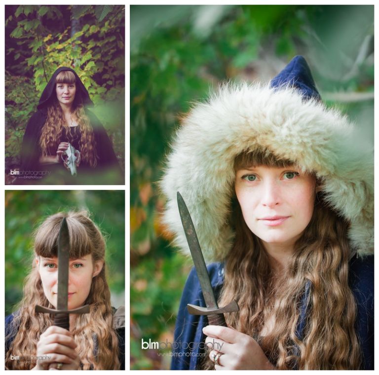Emeline-Erik_Bridal_100415-1545-3.jpg