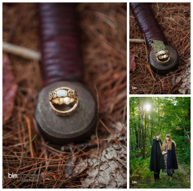 Emeline-Erik_Bridal_100415-1727.jpg