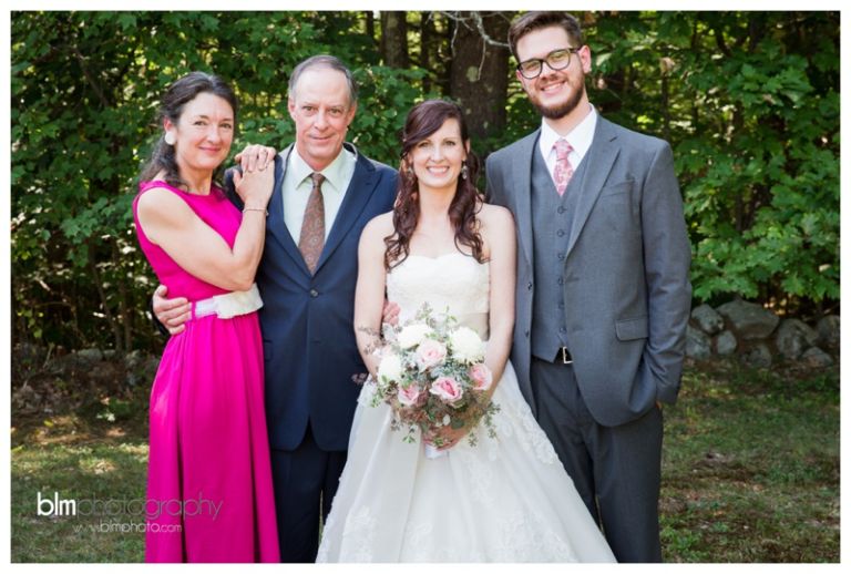102-Chris-Caitlin_Wedding_Fitzwilliam-NH_090615_2560.jpg