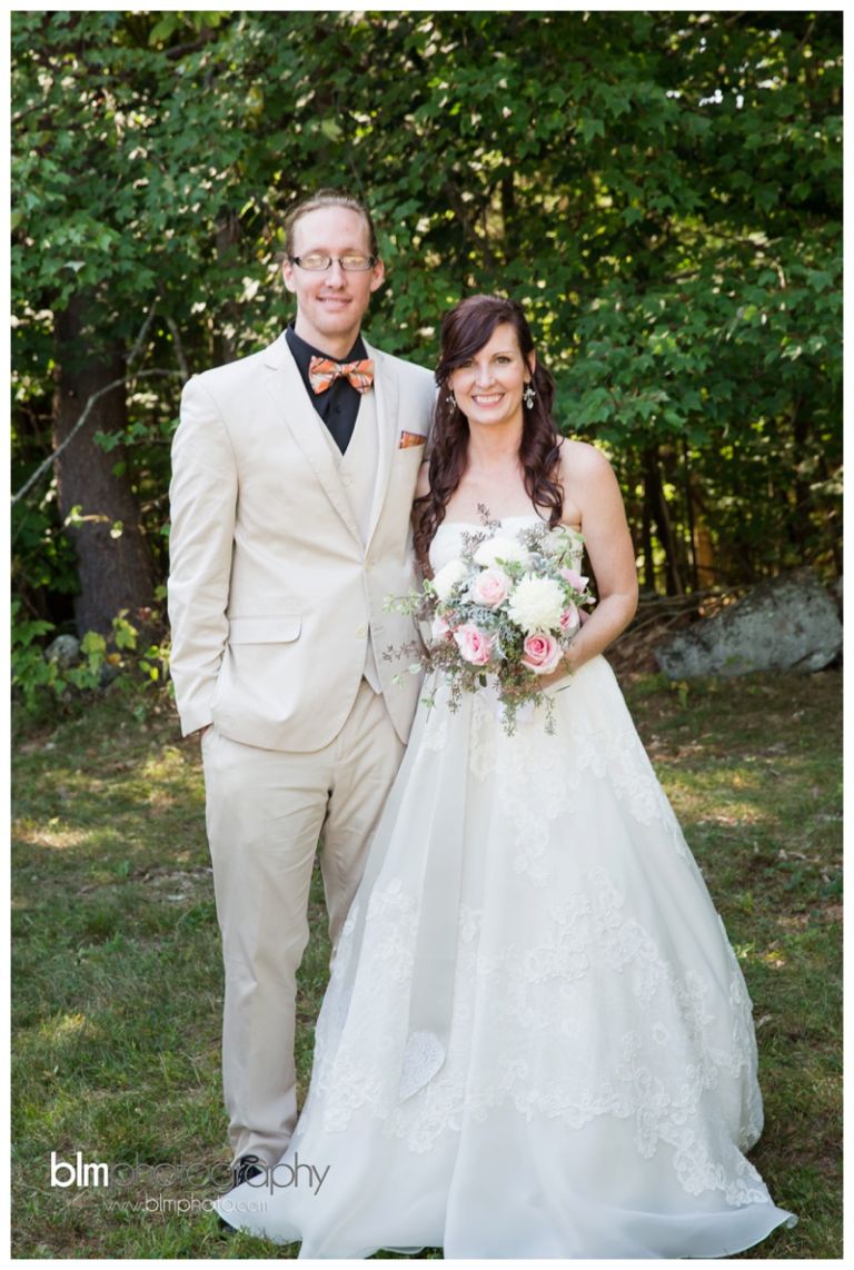 104-Chris-Caitlin_Wedding_Fitzwilliam-NH_090615_2666.jpg