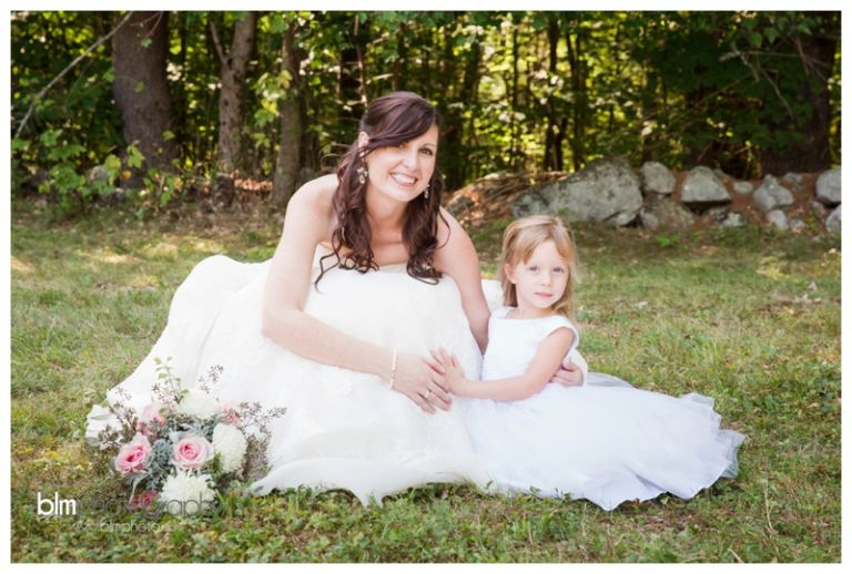 107-Chris-Caitlin_Wedding_Fitzwilliam-NH_090615_2843.jpg
