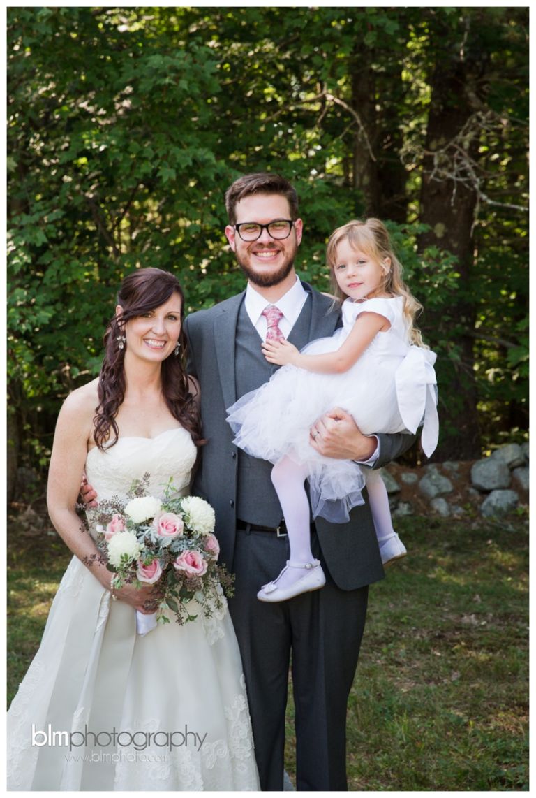 108-Chris-Caitlin_Wedding_Fitzwilliam-NH_090615_2873.jpg