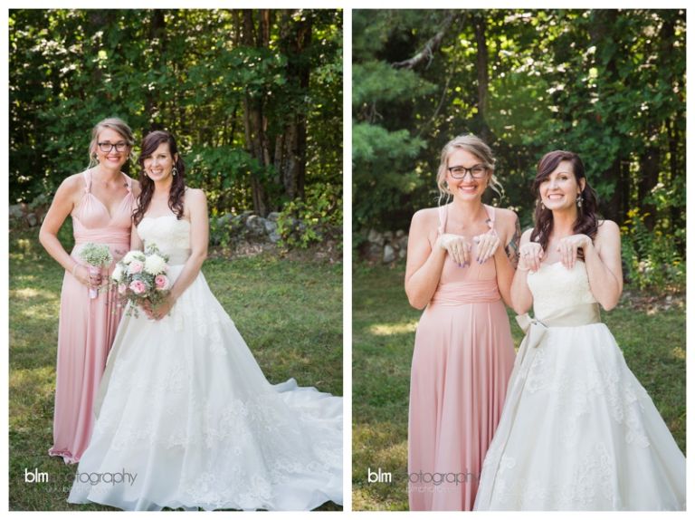 112-Chris-Caitlin_Wedding_Fitzwilliam-NH_090615_2914.jpg