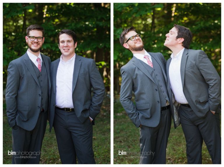 116-Chris-Caitlin_Wedding_Fitzwilliam-NH_090615_2968.jpg
