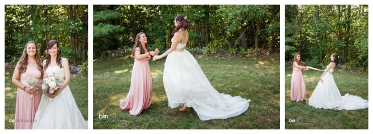 117-Chris-Caitlin_Wedding_Fitzwilliam-NH_090615_2973.jpg