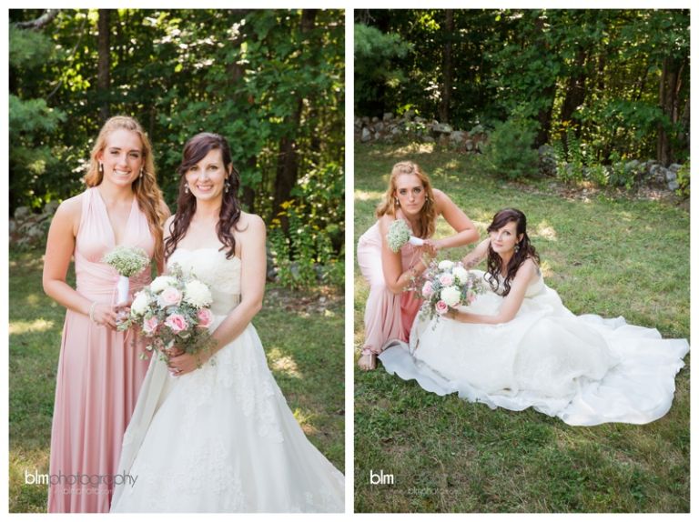 121-Chris-Caitlin_Wedding_Fitzwilliam-NH_090615_3039.jpg
