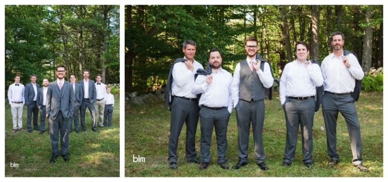 123-Chris-Caitlin_Wedding_Fitzwilliam-NH_090615_3079.jpg