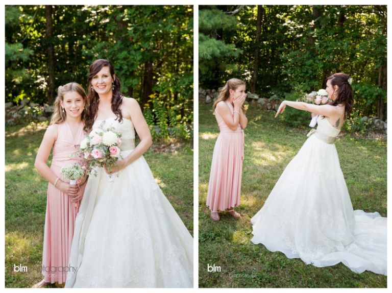124-Chris-Caitlin_Wedding_Fitzwilliam-NH_090615_3088.jpg