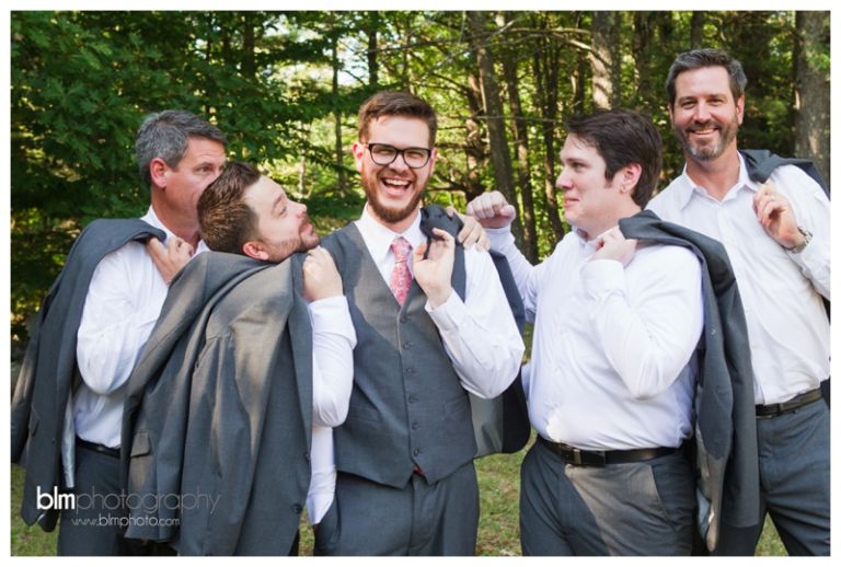 127-Chris-Caitlin_Wedding_Fitzwilliam-NH_090615_3123.jpg
