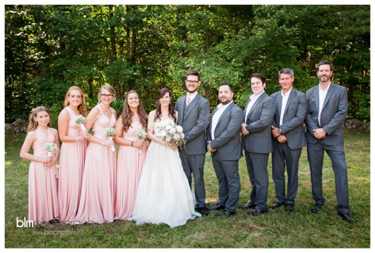 130-Chris-Caitlin_Wedding_Fitzwilliam-NH_090615_3166.jpg