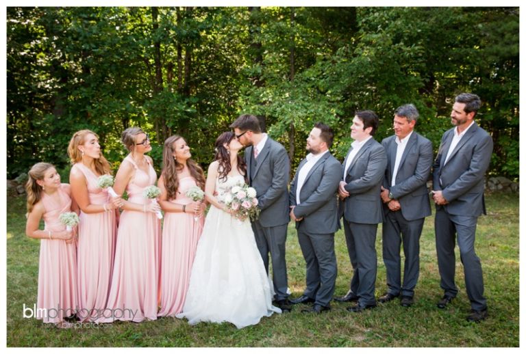 131-Chris-Caitlin_Wedding_Fitzwilliam-NH_090615_3171.jpg
