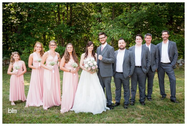 132-Chris-Caitlin_Wedding_Fitzwilliam-NH_090615_3182.jpg