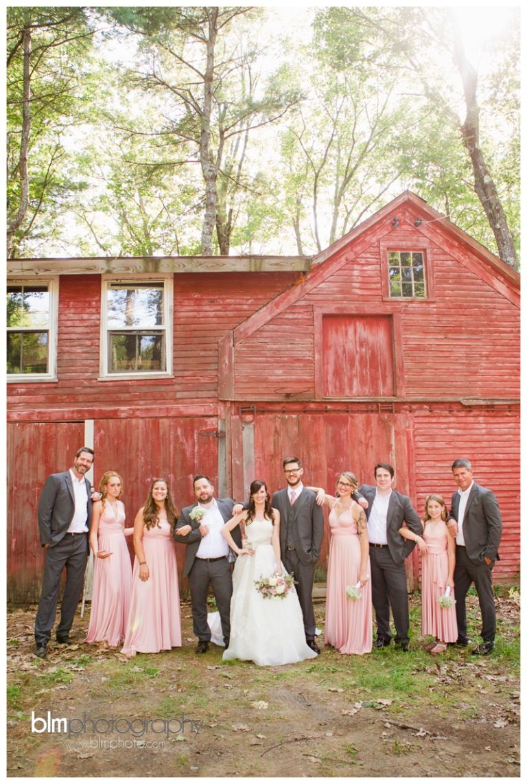 135-Chris-Caitlin_Wedding_Fitzwilliam-NH_090615_3232.jpg