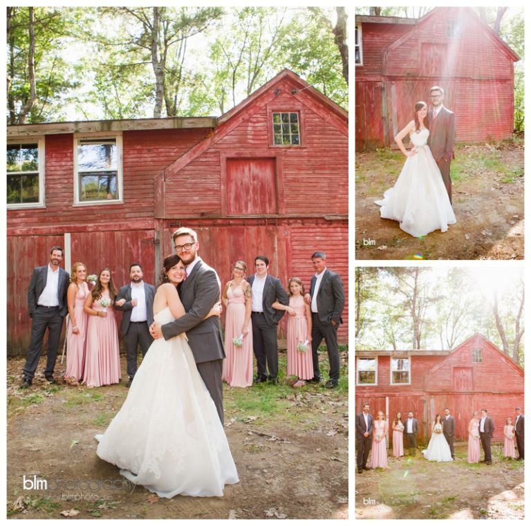 136-Chris-Caitlin_Wedding_Fitzwilliam-NH_090615_3277.jpg