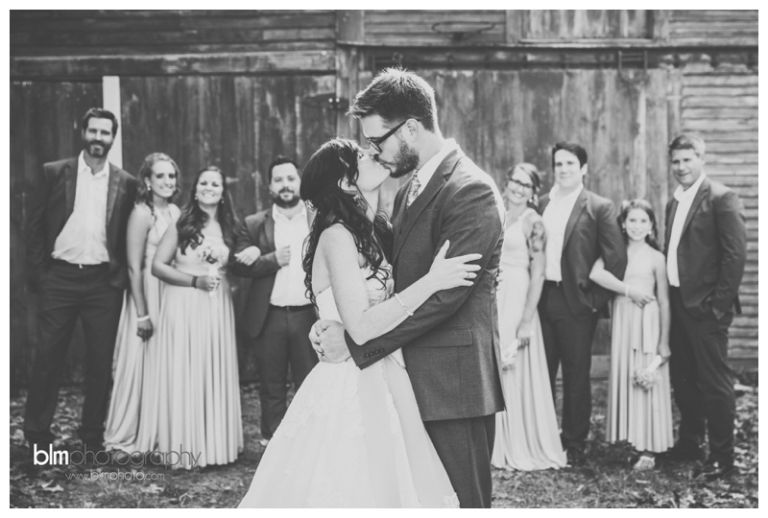 138-Chris-Caitlin_Wedding_Fitzwilliam-NH_090615_3307.jpg