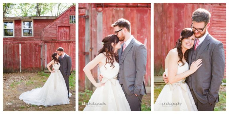 140-Chris-Caitlin_Wedding_Fitzwilliam-NH_090615_3329.jpg