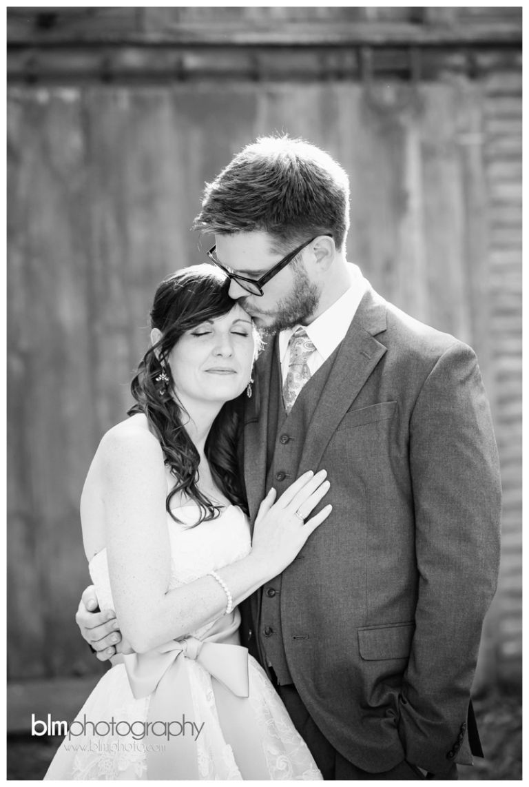 145-Chris-Caitlin_Wedding_Fitzwilliam-NH_090615_3410.jpg