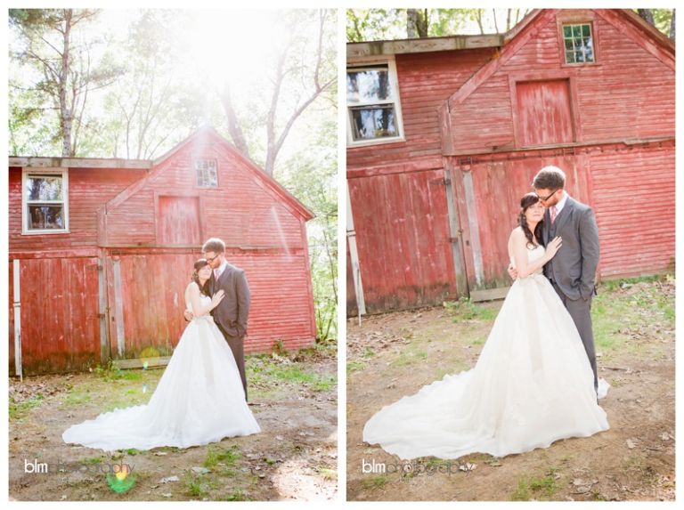 146-Chris-Caitlin_Wedding_Fitzwilliam-NH_090615_3414.jpg