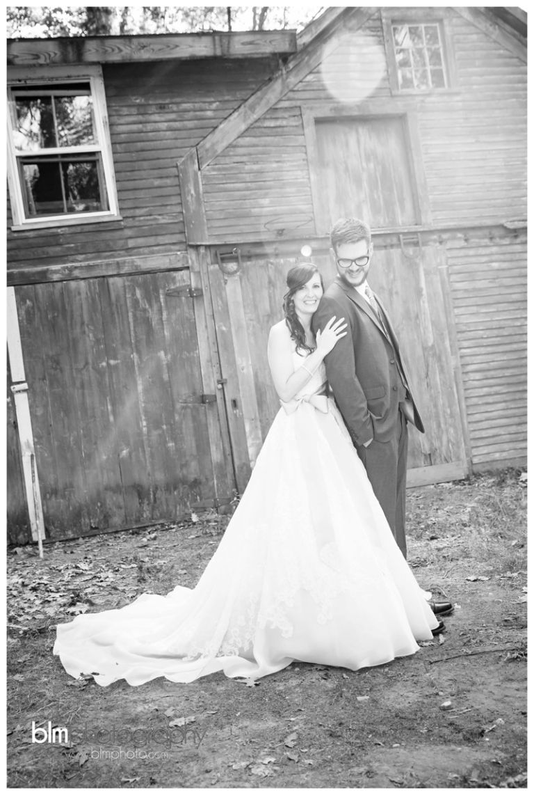 150-Chris-Caitlin_Wedding_Fitzwilliam-NH_090615_3454.jpg