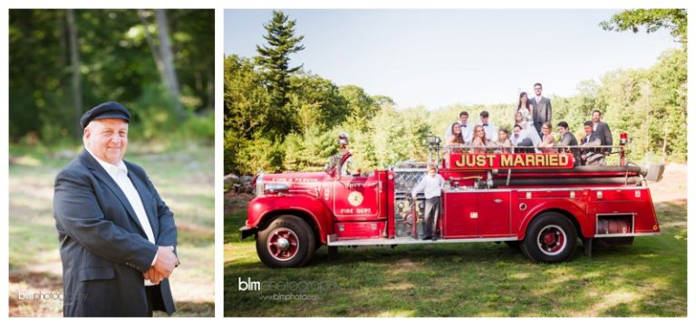 154-Chris-Caitlin_Wedding_Fitzwilliam-NH_090615_3577.jpg