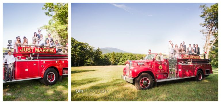 155-Chris-Caitlin_Wedding_Fitzwilliam-NH_090615_3583.jpg