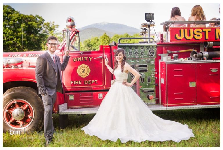 157-Chris-Caitlin_Wedding_Fitzwilliam-NH_090615_3689.jpg